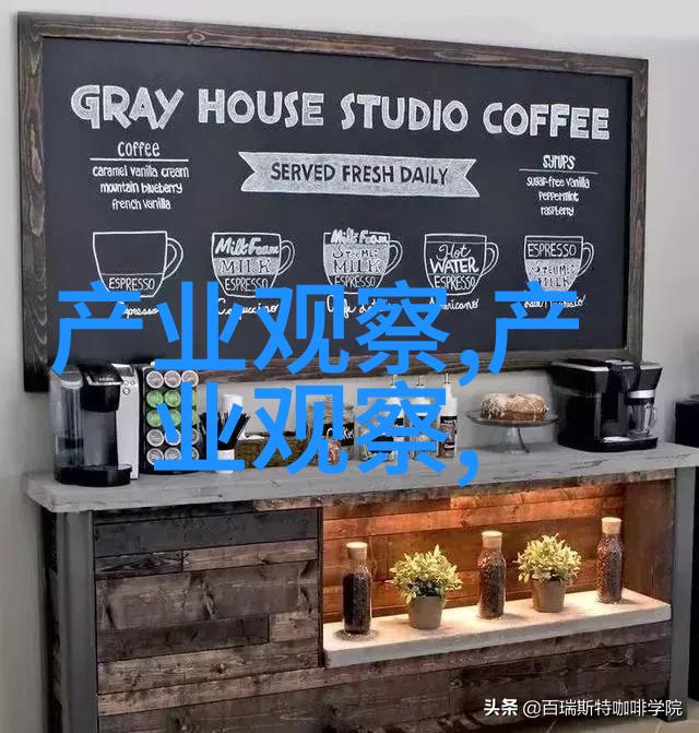 她见青山 全文阅读我看了那篇全文心随文字飘向远方