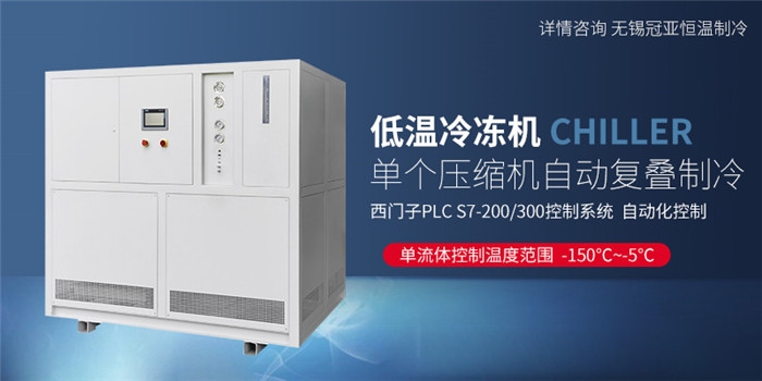龙泽罗拉第一部-穿越时空的守护者