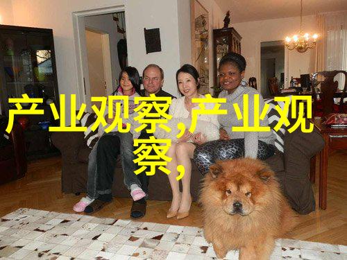 男士短发造型秘籍一学就会的理发教程