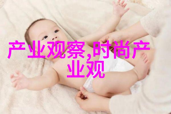 男士时尚发型探索40岁男人六种适宜造型