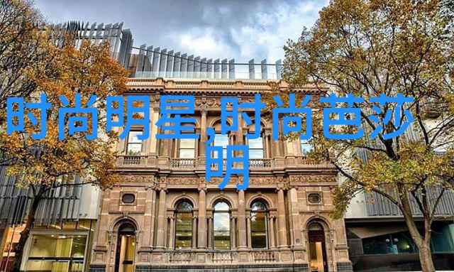 激情燃烧的运动狂欢场剧烈运动扑克免费网站