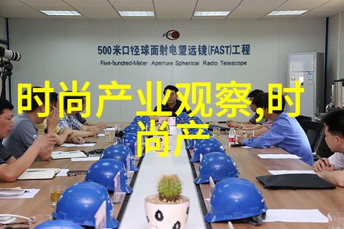 女生自己在家剪短发视频我自己在家怎么剪短发看这视频就知道了