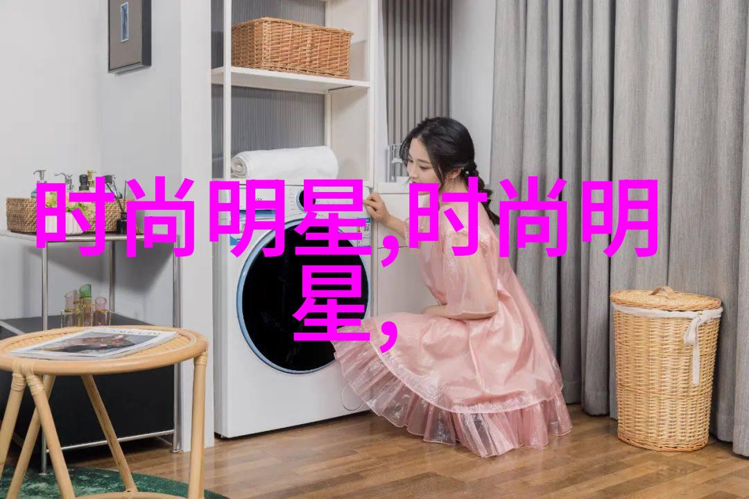 妻子3免费完整版hd红色一号冬日行动火爆首映11月8日全国热映