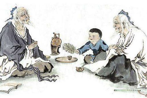 科技发展-3115未来世界的智能生活
