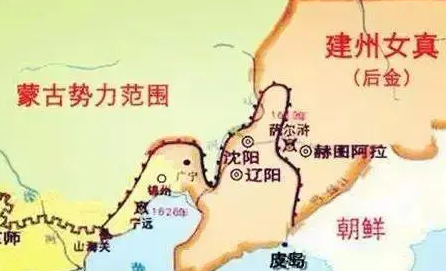 50岁女人剪短发时尚又方便的选择