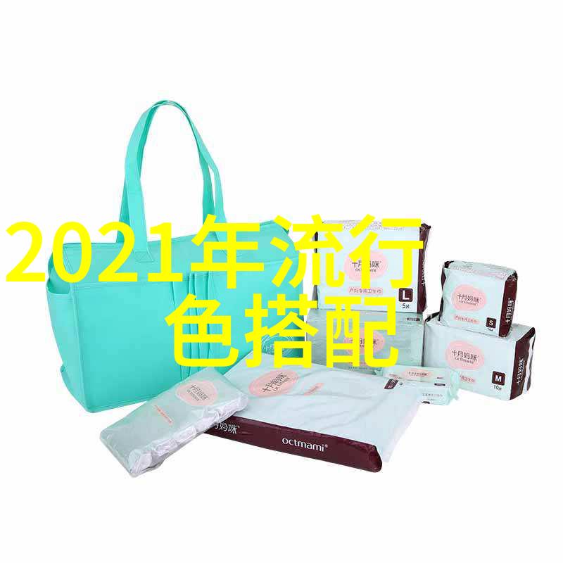 时尚界的小确幸100幅女生超短发打造新一代模特儿形象