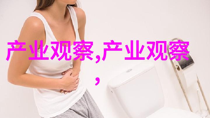 理发美容美发培训学校剪裁未来之星的艺术与科技融合