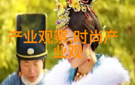 秀发艺术从零到英雄的编发技巧大师