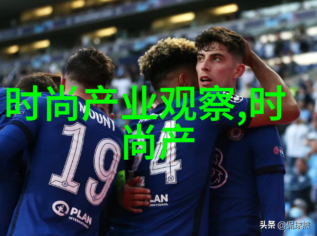 如何应对吸脂减肥的并发症与疼痛以及护肤化妆的全部顺序步骤反复探索美丽之道