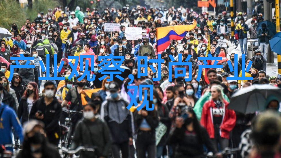 简单气质编发教程轻松拥抱自然美丽