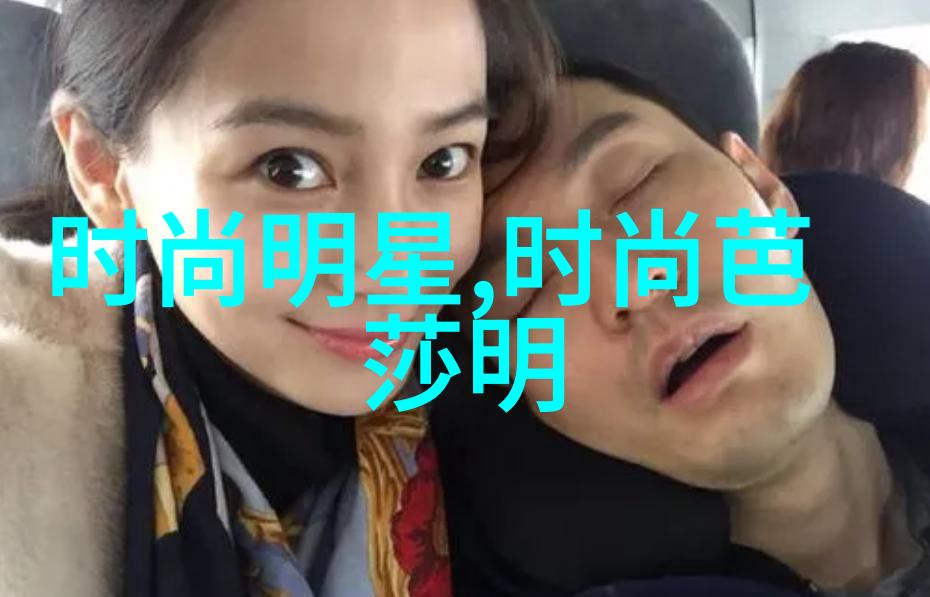 48届金马奖我在台北的那段光荣岁月48届金马奖的回忆与期待