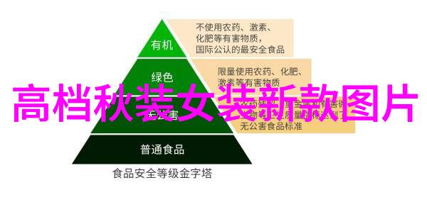 今年的流行发型女短发与长卷的新一代