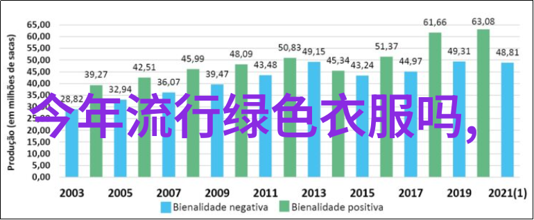 盐泽光泽的秘密如何让女生的短发焕发出日式光泽