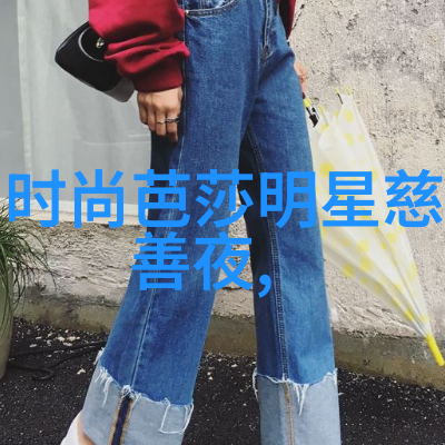 5G电影院未成年人入场需年龄证明