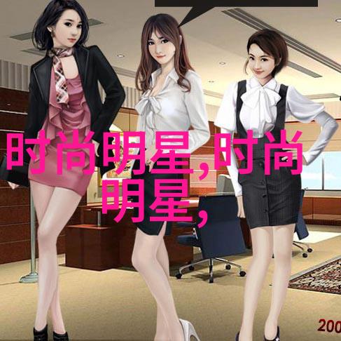2022年最流行女士发型时尚潮流中最受欢迎的女性发饰款式