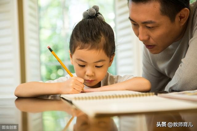 男士裤子时尚与舒适的完美结合