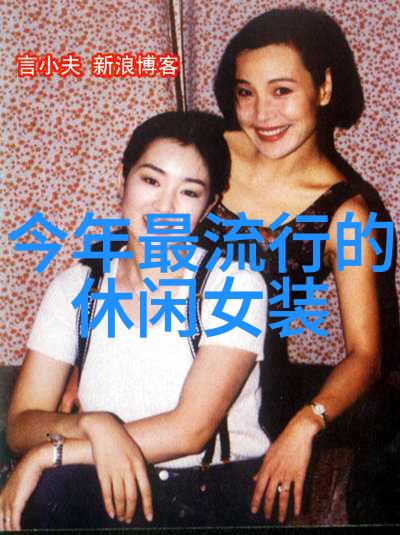 理发入门指南不要再犹豫了开始吧