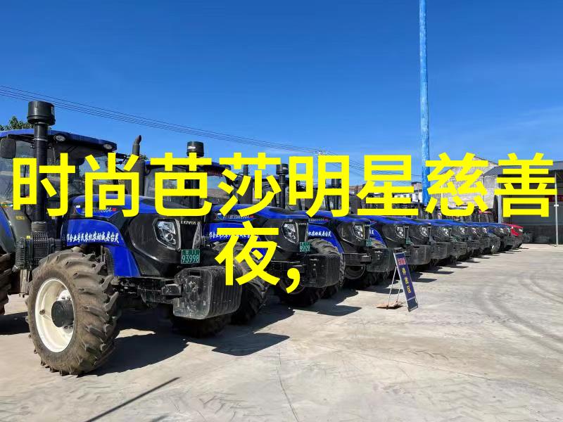 张嘉译的演艺生涯有哪些重要里程碑