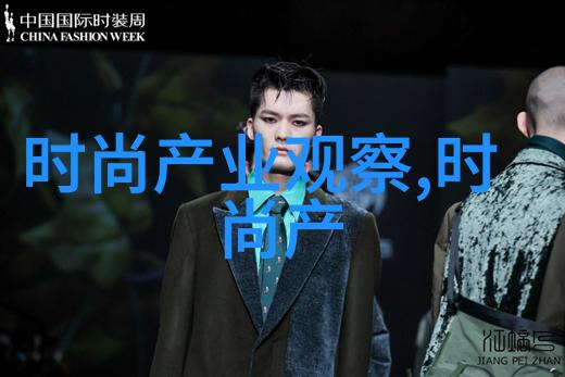 在考虑改变发型时应该首先考虑的是颜色长度还是造型