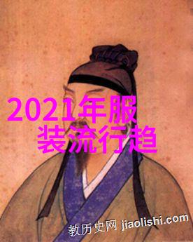 高级美发培训班我要变身顶尖理发师了