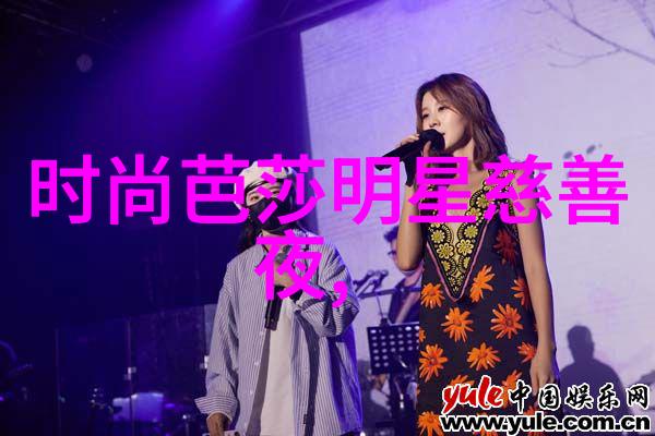 超级合金的未来探索N0667在航空航天中的应用