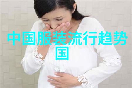 追逐极致耐克运动服的技术与时尚融合