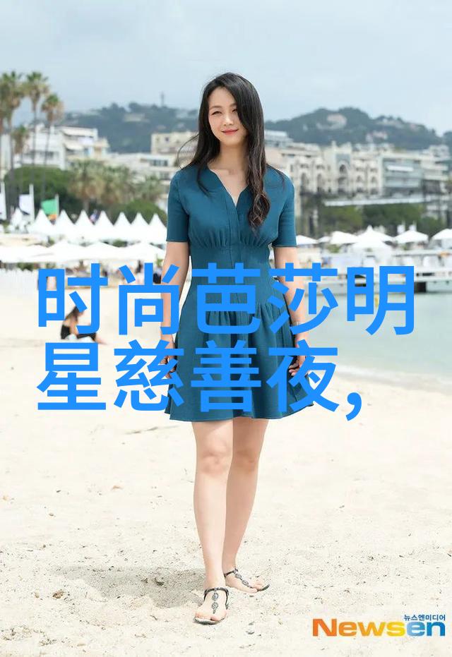 真实身份电影曝光剧照少女在自然景观中与横滨流星紧张对峙免费观看片tv成热门话题