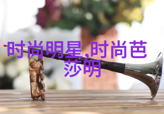 2022年女生短发型风格演变及其文化影响探究