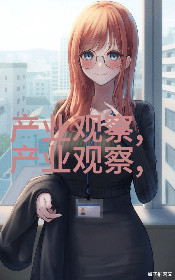 拨打速度竞赛电话接听的快车道