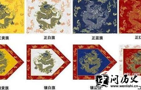 诱爱成婚傅先生宠妻无度我的家有多幸福