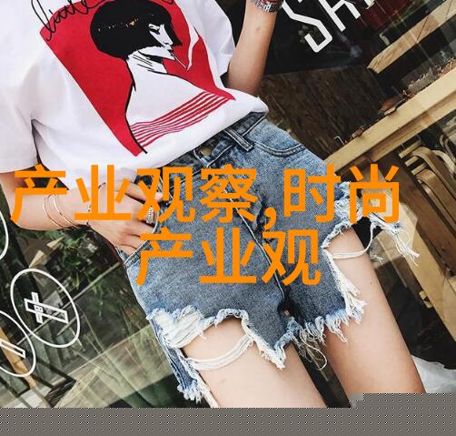 显年轻的齐肩短发 - 时尚青春齐肩短发的魅力与挑战