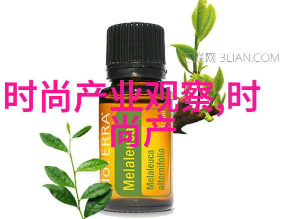 宇宙边际星际穿梭的秘密之门