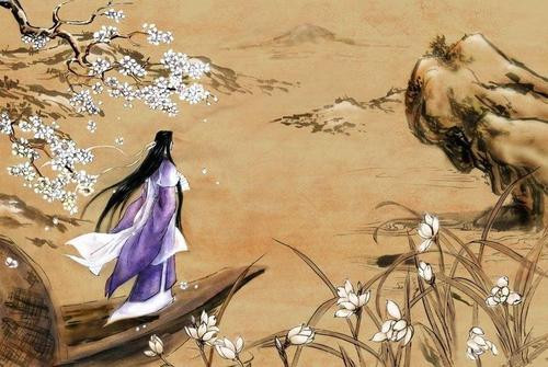 女士时尚短发发型我是如何从乱糟糟的长发走向简约时尚的短发