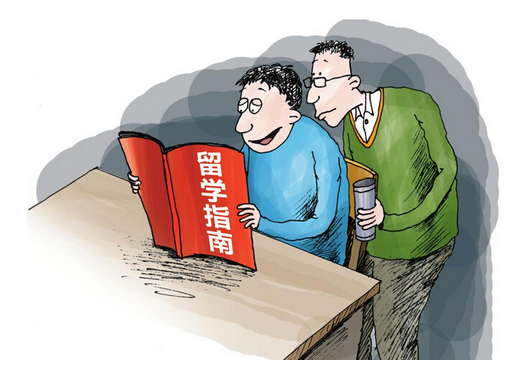 经典剪法与现代创意剪法之间男士们倾向于哪种潮流趋势