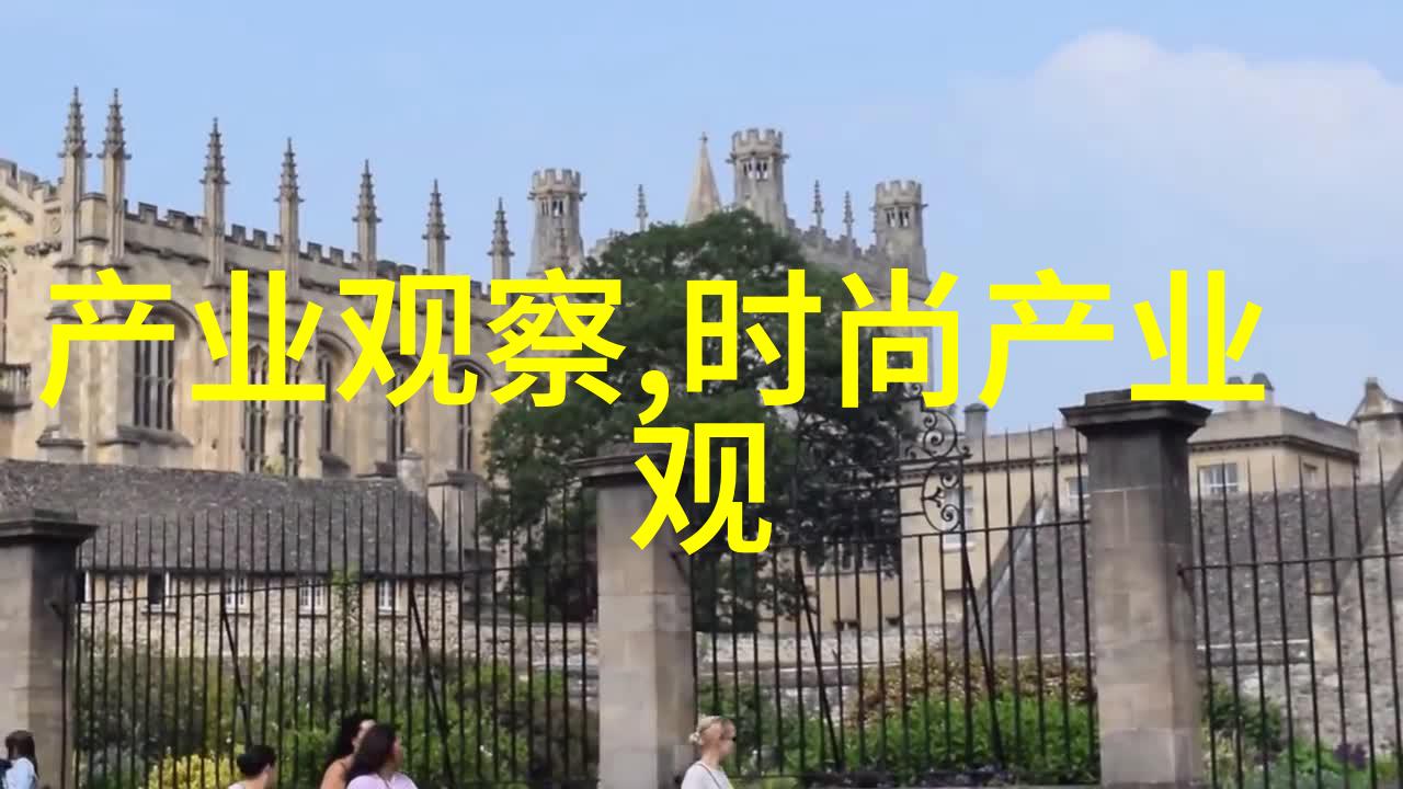 3月1日起微信新规定 - 微信更新新规从3月1日起用户须知的变化与适应策略