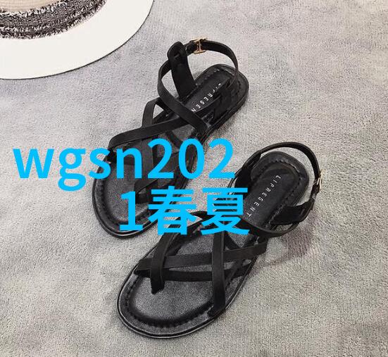 健康之窗39网的全方位护理