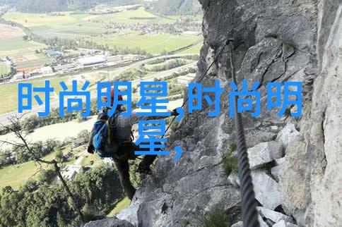 编码之基深入探究26个英文字母音标的奥秘与应用