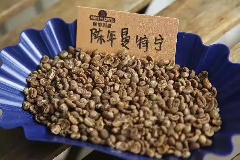 怎样快速学会美发我是如何在一周内成为小伙伴们的头发大师的