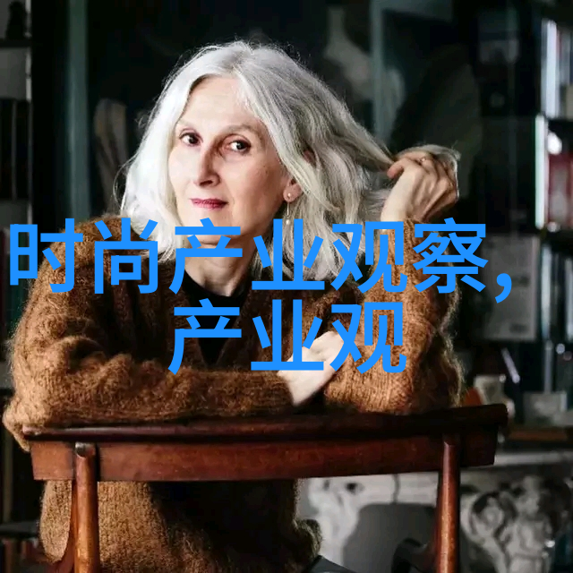 李敖北大演讲后被约谈的事件概述