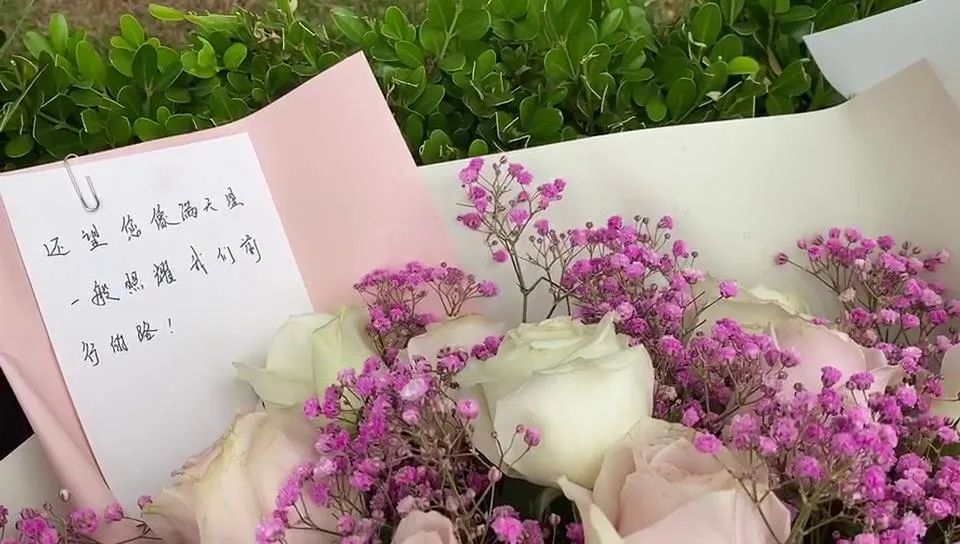 橘梨纱第六部ed2k - 探秘橘梨纱系列揭开第六部的神秘面纱