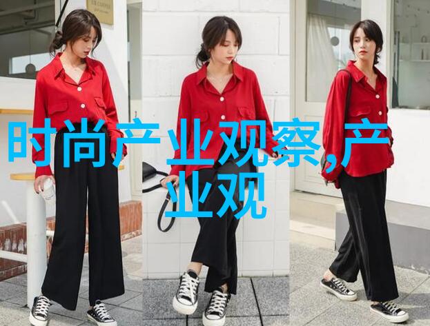 男生腰一挺女生就叫的秘密男生腰部挺直引起的女性吸引力心理机制