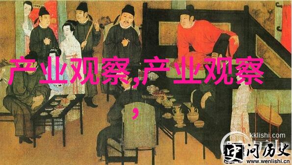 中短发美学-四十岁女性的时尚选择适合中短发的现代发型