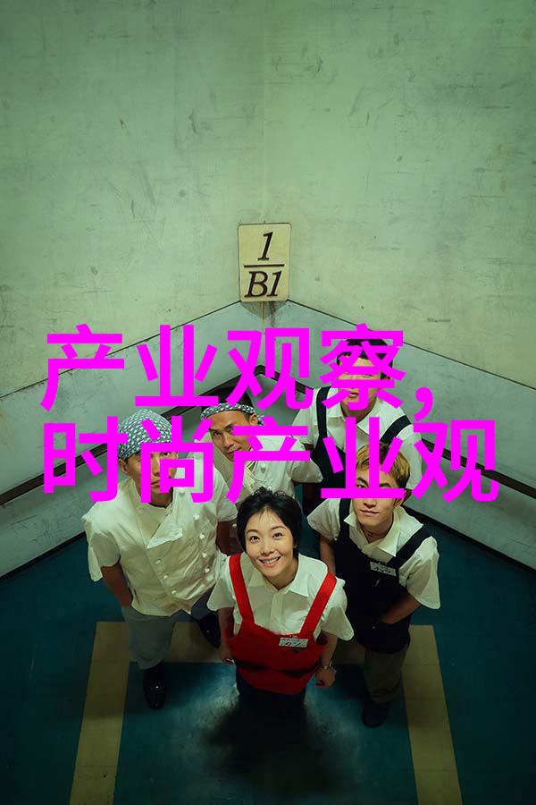 寸头发型大师探索简约时尚的完美图库
