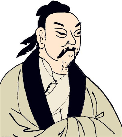 传统文化的现代诠释服装道具在民族节目的应用