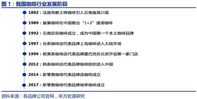 文坛上的孤独之声悼念在2018年的作家们
