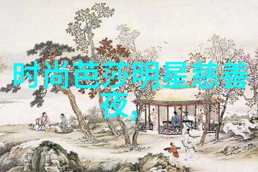 欧洲一卡二卡三卡短视频-绚丽欧洲一张卡片中的两张世界三分钟的旅程