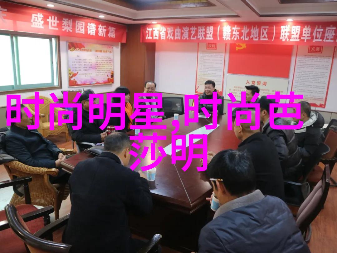 班长没带罩子让捏了一节课的视频我是如何因班长忘带口罩而被迫录制一堂生动课堂的