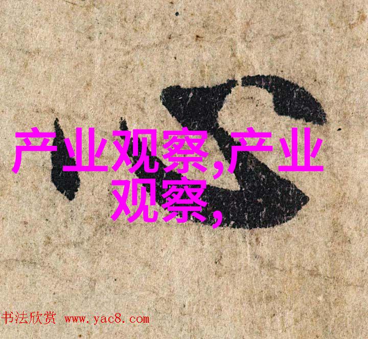 贝雷帽的历史之谜它是如何成为军事象征的