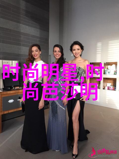 TXT下载追逐梦想的无尽旋律TXT歌迷专属音乐分享平台