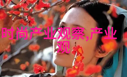 宝宝把腿开大点就不疼了动漫-轻松治愈宝宝的温馨小腿之旅